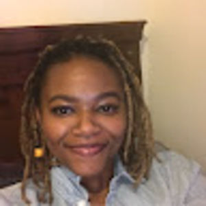 Meet your Posher, Ciarra